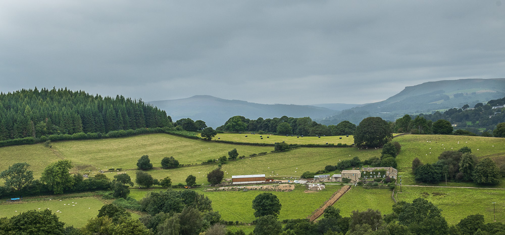 Win Hill